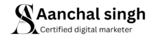 aanchal singh